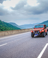 ����9�꣬5����Ŀ����������ִ�Լ��������Ǯ��