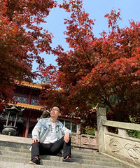 88��GG172����20w��ϲ��Ƣ���õ�Ů��