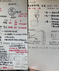 �ҵĸɻ��ʼǣ��ü��Բ����ñ�ͷ