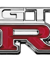 ��˵˵��ʲô������һ�۾Ͱ��ϵģ�