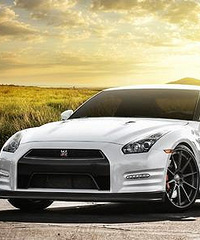 ��˵˵��ʲô������һ�۾Ͱ��ϵģ�