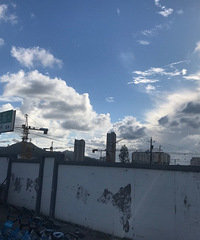 ͻȻ�о���㽨�������������