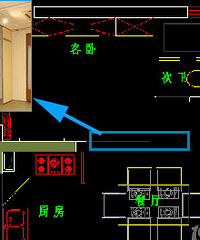 С��˼���ͷ��Ͳ������򲻸���Ҫ�����