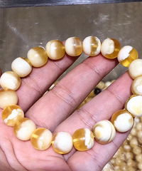 13.45g��10.5mm���ң����϶���