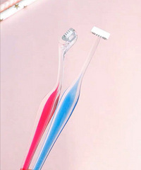 ��ӡ��ü����L�ͺ�T���ֱ���ƣ����ֳ����Ѻ�