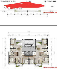 ���������͸���ʲô��ȱ��ô