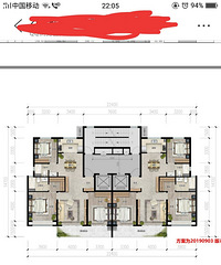 ���������͸���ʲô��ȱ��ô