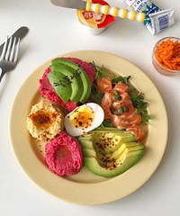 ���۸��᡿�������⡱���ˣ�����������ܻ��������Ǽ�������