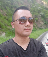 84������GG178��н��ͥ��Ѱ159+����