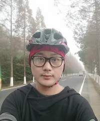 84������GG178��н��ͥ��Ѱ159+����