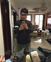 94��GG177 ϲ���߸�����