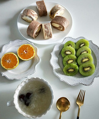 ÿ�����������ͣ�˯������Ц�Ѱ�