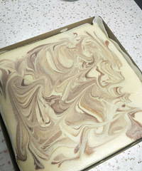 ÿ�����������ͣ�˯������Ц�Ѱ�