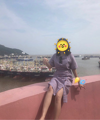 ���������۸�������ȹ��ɭϵ��ȹ�������ִ���С����