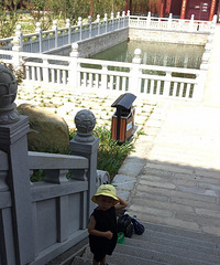 ���ҵĴ�����Ϸ�ѿ�����ñ������������