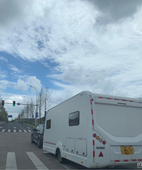 ���������ġ������ϹҴ��ͷ���