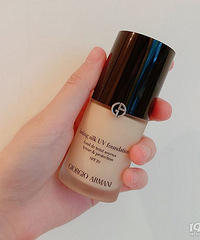 ����������ױ�����ȱ�ľ��Ƿ۵�Һ+�ļ������Ƽ�