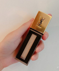 ����������ױ�����ȱ�ľ��Ƿ۵�Һ+�ļ������Ƽ�