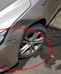 ��̫��ˣ�ͣ����������������Ӷ���ײ����