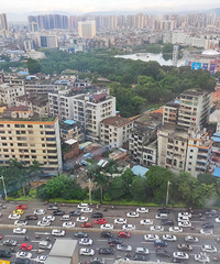 Ϊʲô�򳵴�������ɫ��