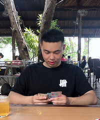 93��GG179����ְԱ���з��г�ѰŮ��