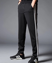 ���ϴ�˹ͬ����ʿ���п�29Ԫ