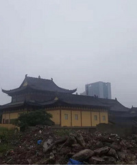 �����ϵ�͡����Է��ѧ�����������������������ȫ����ʽ����