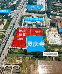 �����ϵ�͡����Է��ѧ�����������������������ȫ����ʽ����