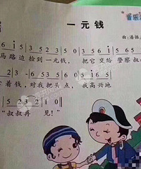 ʱ���ڽ��������趼�Ǽ���~~~~��