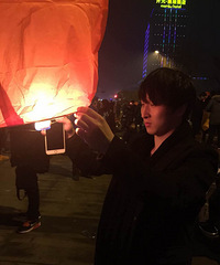 90GG����173�������ȶ����ѵ�