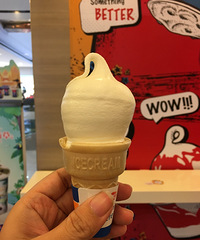 ����СС��Խ��Խ����