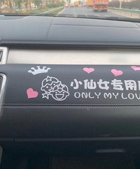 ���������ҵĸ���������