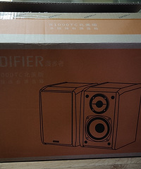 �ϸ��²μ���̨��19¥�������������һ�Ƚ�����������