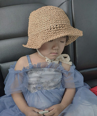 Ƥ��������Ҳ���£�������ȹ�ӣ�����һ����