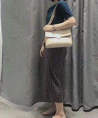 ��һ�׳����ݣ�120�ﴩ��100���Ч��