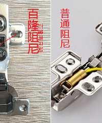 ��Ĳ�һ���ã�����300��ѧ��