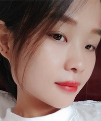 �Ҹ���ů�����ѣ���Ҫ����ůů�س���