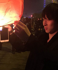 90GG����173�������ȶ����ѵ�