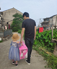 Ƥ��������Ҳ���£�������ȹ�ӣ�����һ����