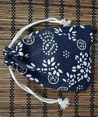 #�������#+�׶�������ң��׶�԰��������