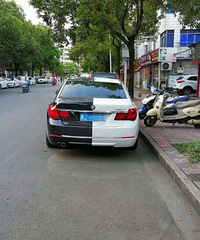 ���������ġ���һ�ο���+�ף�����ɫ