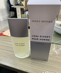 #�������#��һ���ʺ���������ˮ