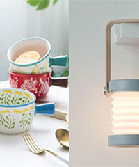 �����ױ��ɴ���Ƽ����ѣ���������