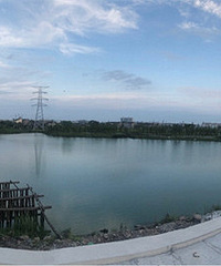 �ĺ������γ���