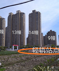 �����ſھ�Ȼ�����վ�㣬���η�����