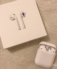 �������Щ�����������򣬵������᲻����ģ���ӭ���ֲݰ���