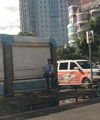 ����������С�Խ���ô�������ˣ�