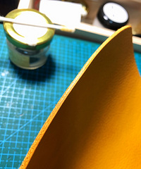 �����ֹ�Ƥ�ߣ����������ذ�ȫ���̣�����