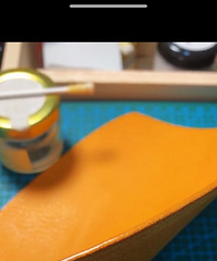 �����ֹ�Ƥ�ߣ����������ذ�ȫ���̣�����