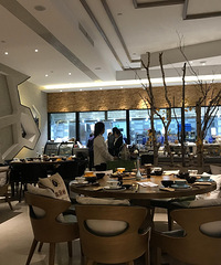 ���޵�һ�Ҳ�����װ��������Ϊ�����